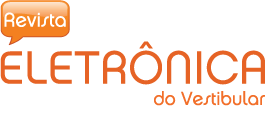 Revista Eletrônica do Vestibular