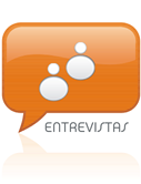 Entrevistas