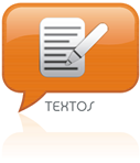 Textos