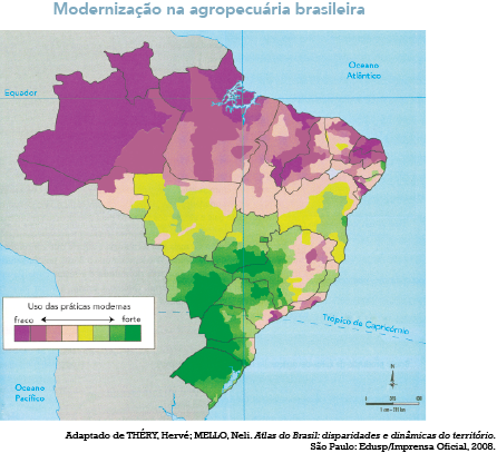 http://www.revista.vestibular.uerj.br/lib/spaw2/uploads/images/2014/Discursivo/Geografia/Q8.png