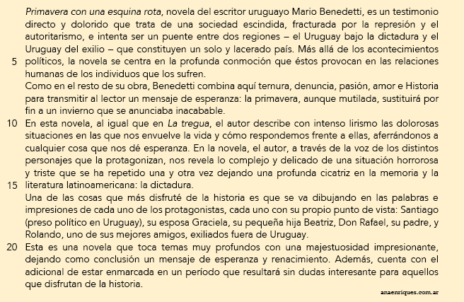 Redigitando notas antigas, jogando jogos de texto, testando a velocidade de  digitação, datilografando transcrições, começando novos poemas romances,  conversando com amigos, família, comunicações globais