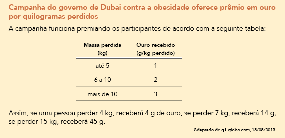 Pronomes em Adjacencia Verbal - Exerc.15-16