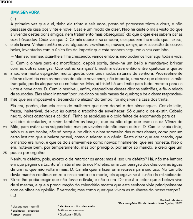 UERJ 2015)Cada uma das 28 peças do jogo de dominó convencional, ilustradas  abaixo - Matemática