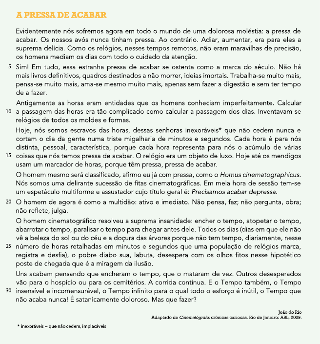 8. Que problema ecológico a tirinha abaixo retrata?​ 