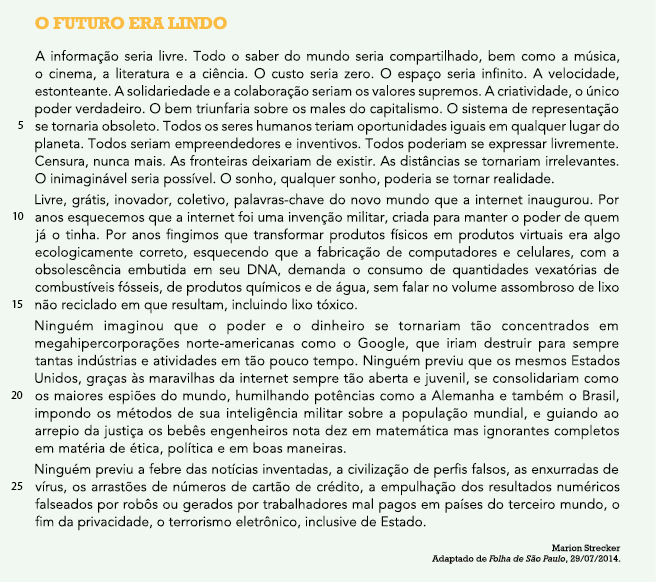 Atividades Escolares: Modelo/Molde de Fita Métrica para Imprimir  Atividades, Modelo/Molde, Imprimir, F…