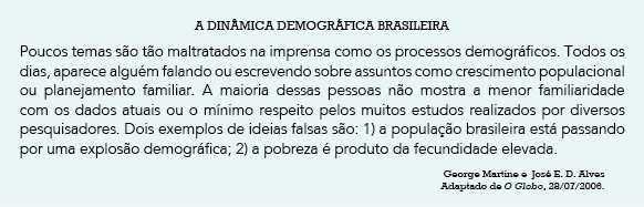 UERJ 2015)Cada uma das 28 peças do jogo de dominó convencional, ilustradas  abaixo - Matemática