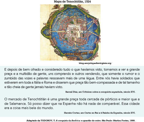 Natureza - Cientistas revelam o lado predador do cavalo-marinho