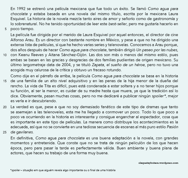 The Strongest posta charge e provoca Inter sobre altitude: Faltará  oxigênio