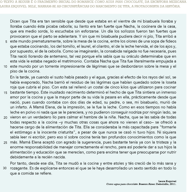 O Jogo, a Densidade Ofensiva e a dilatação de conceitos., by Café y Scout