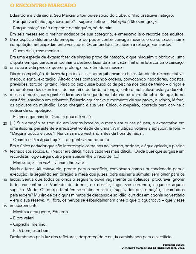 PDF) AS INTERPRETAÇÕES DO VERBO 'DAR' E SUA ESTRUTURA TEMÁTICA: UMA ANÁLISE  SINTÁTICO-SEMÂNTICA