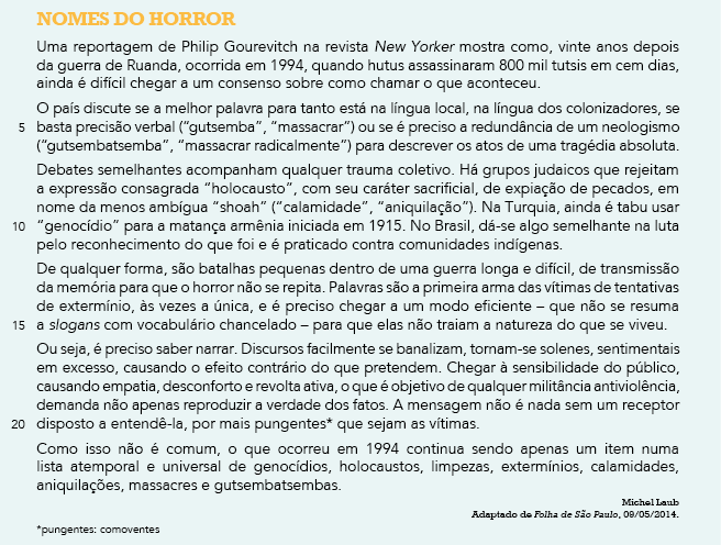 Agilidade e precisão: Busque por 'TERNURA' nesta caça-palavras em apenas 10  segundos e revele toda sua habilidade – Metro World News Brasil