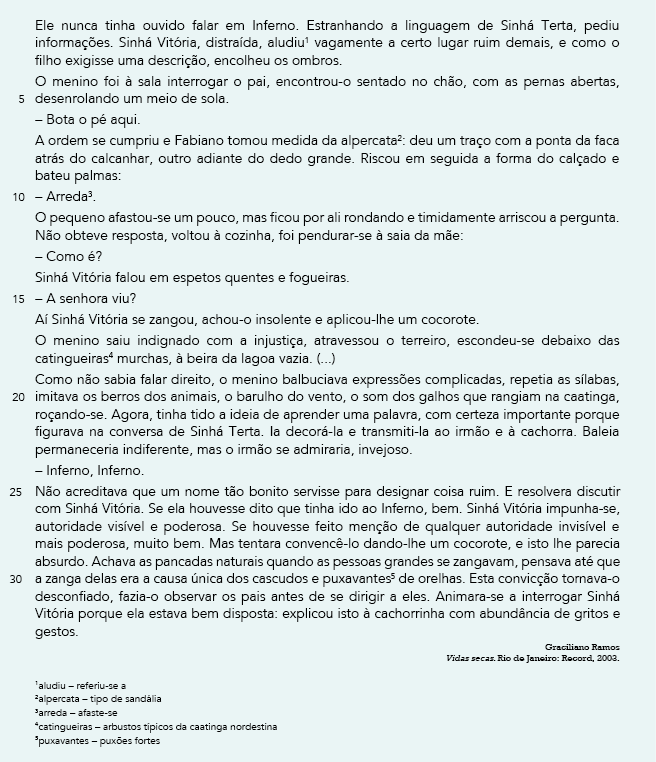 F Í S I C A - CEM ARIZINHO: Exercícios - Ordem de Grandeza e Notação  Científica