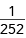 Opção C