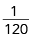 Opção D