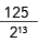 Opção C