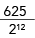 Opção D