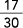 Opção C