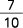 Opção D
