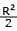 Opção C
