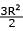 Opção D