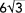 Opção D