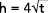 Opção D