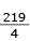 Opção C