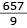 Opção D