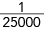 Opção D